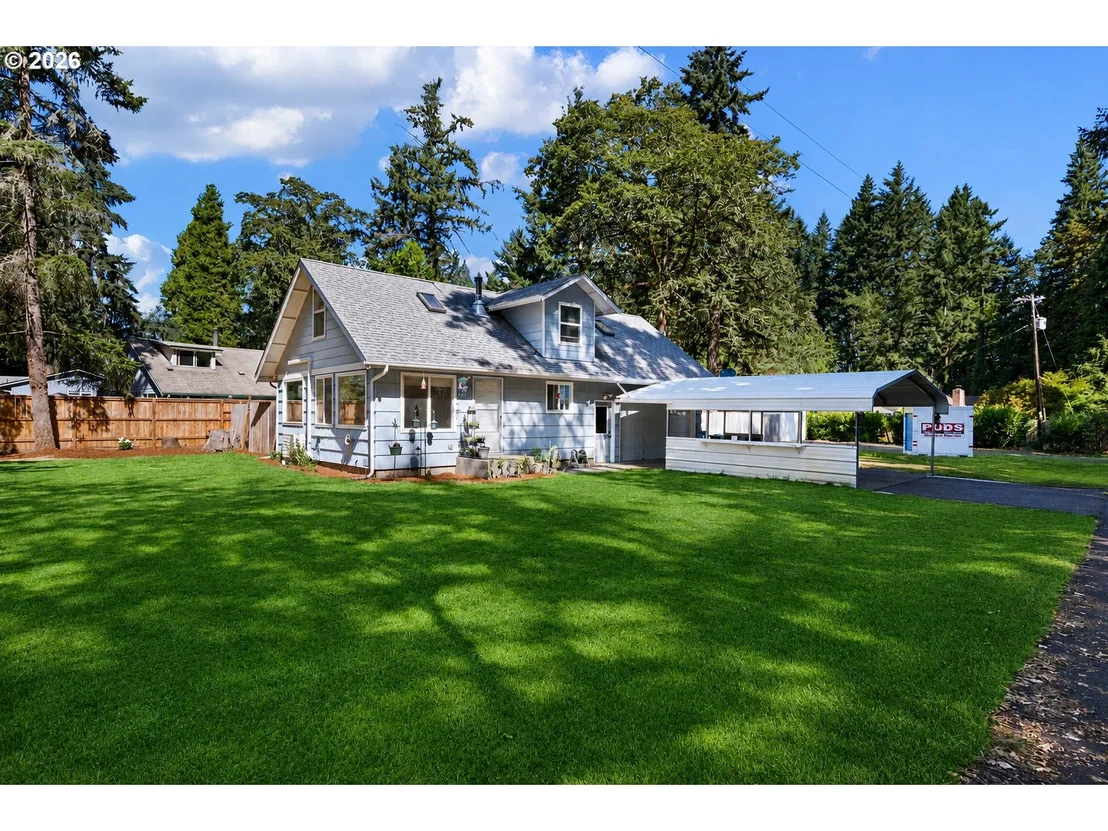Photo of 88251 LAKE SIDE DR