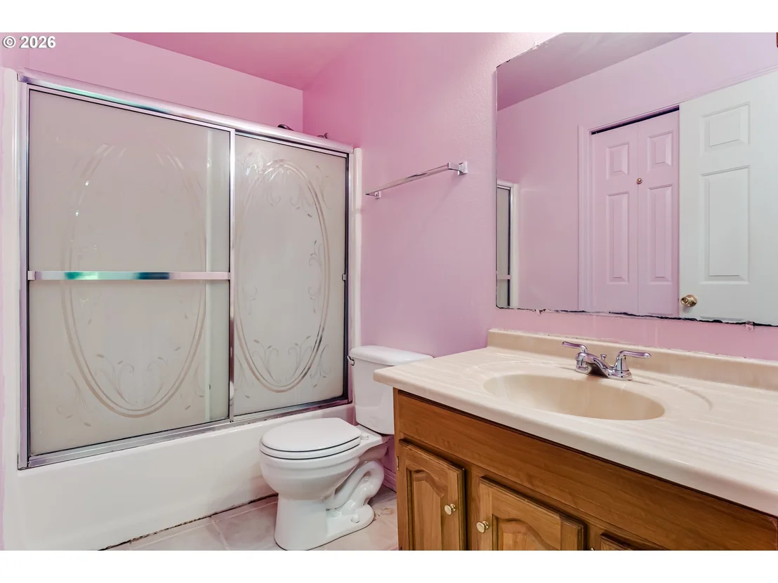 Photo of 667 KAMAPHEEMA PL
