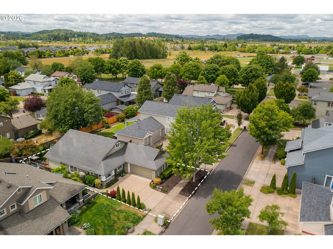 Photo of 5548 Jeffrey WAY