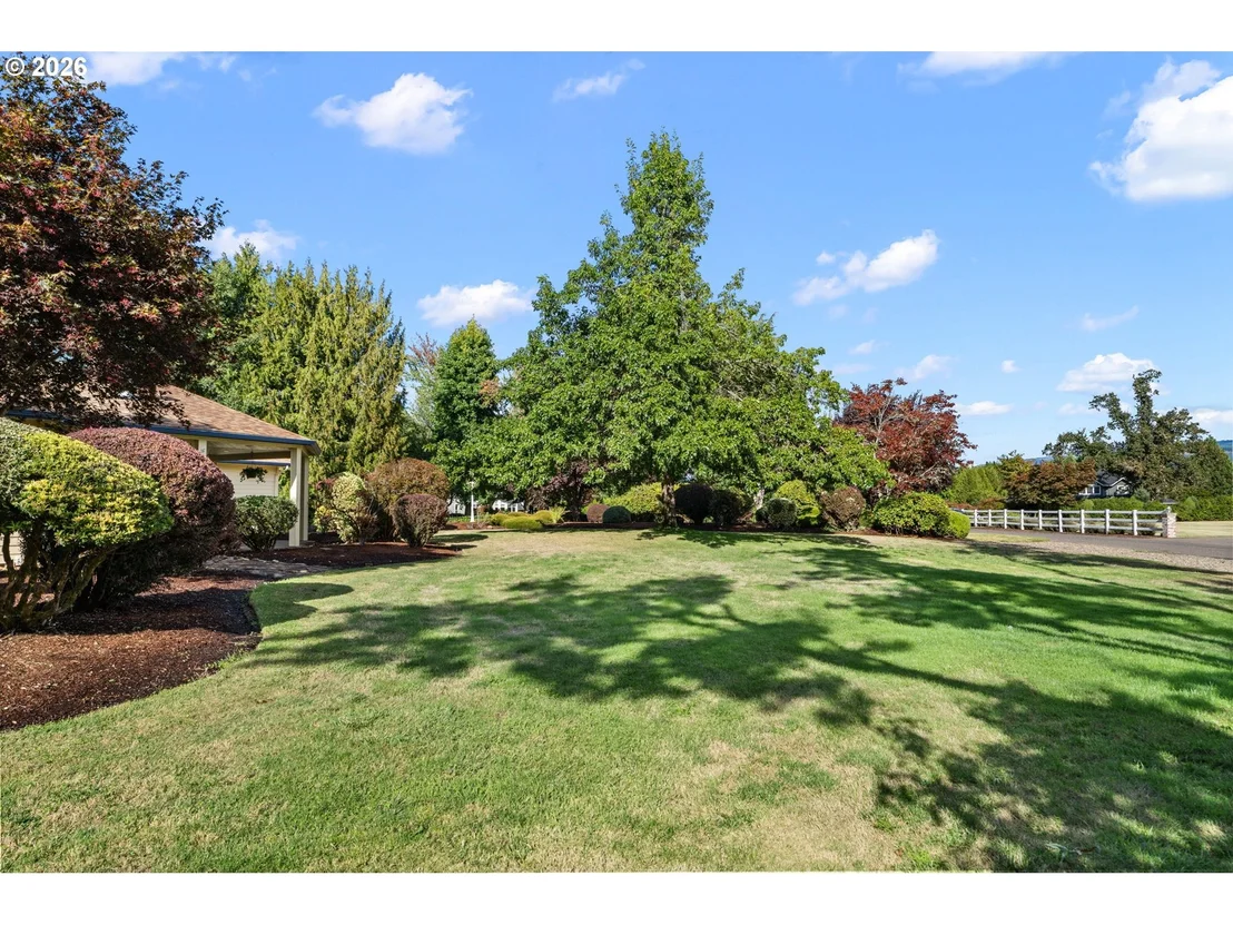 Photo of 39141 Easton LN