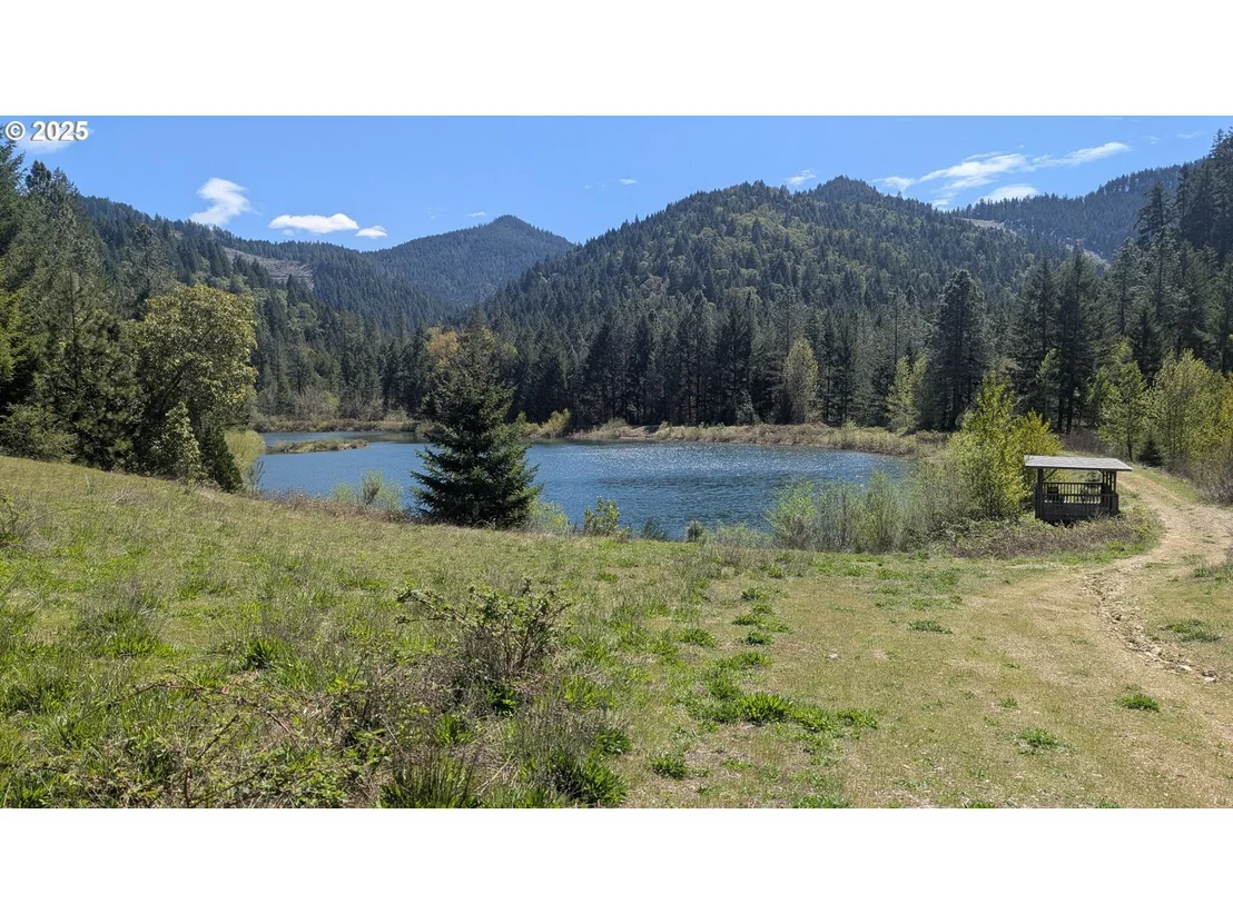 Photo of 2999 SPEAKER RD