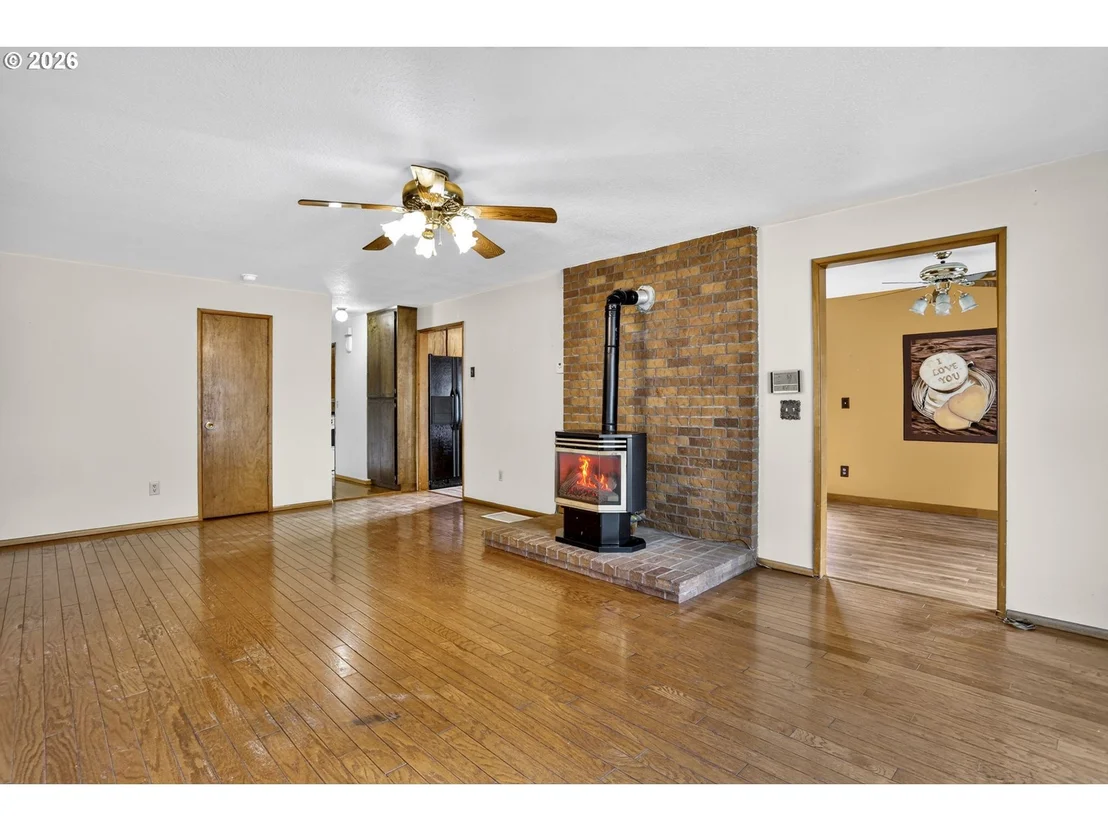 Photo of 8490 SE DOWN WAY