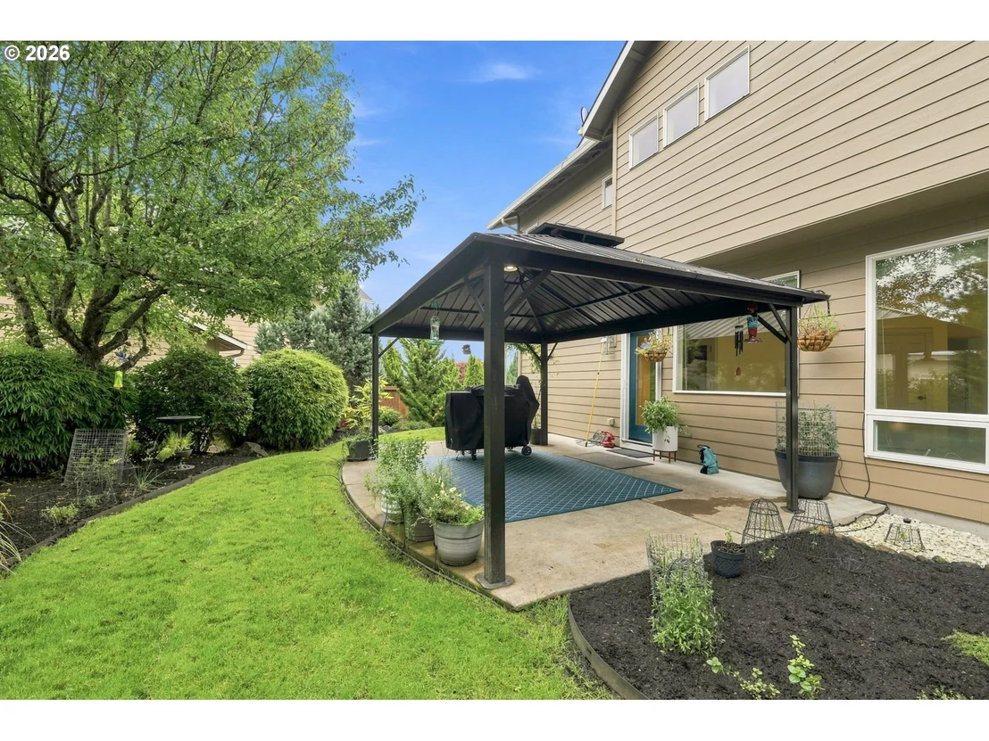 Photo of 3324 BENTLEY AVE