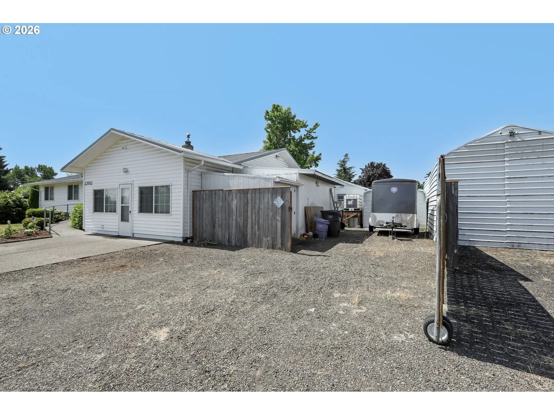 Photo of 13011 BERTA DR