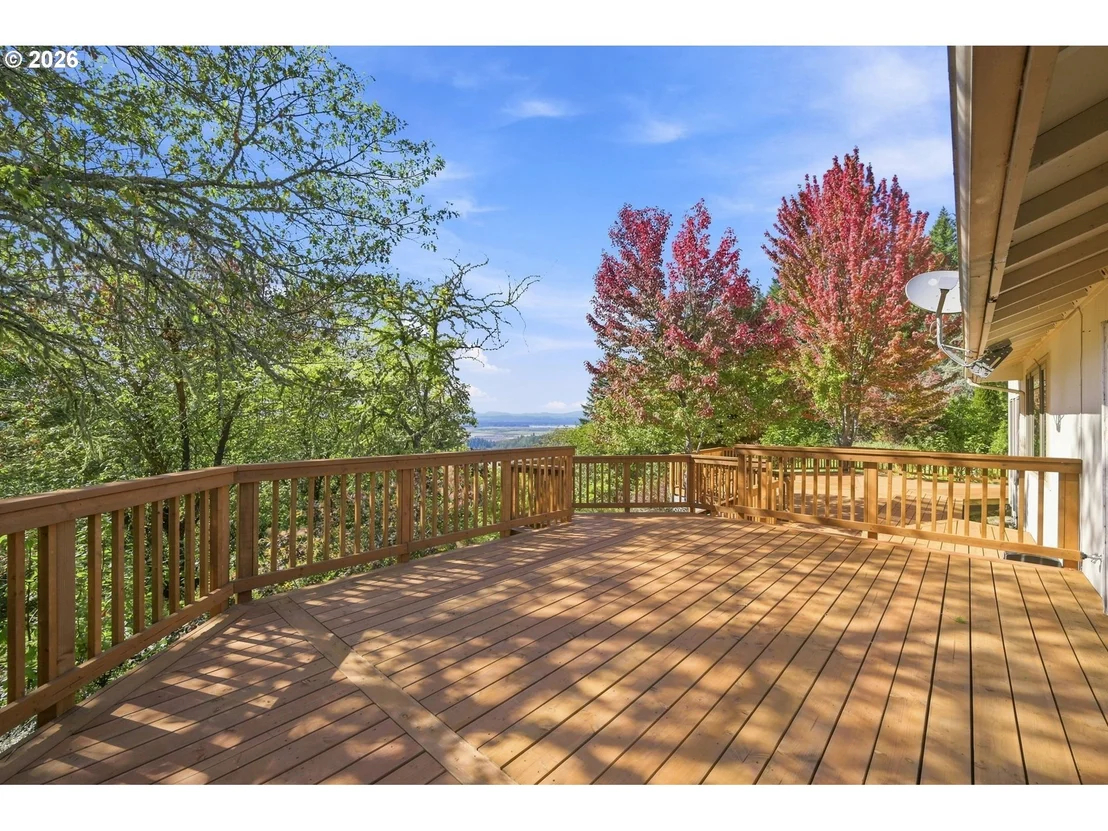 Photo of 87188 GREEN HILL RD