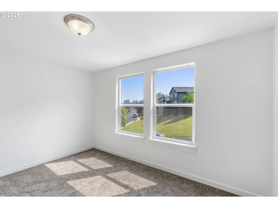 Photo of 2601 ERICKSEN WAY