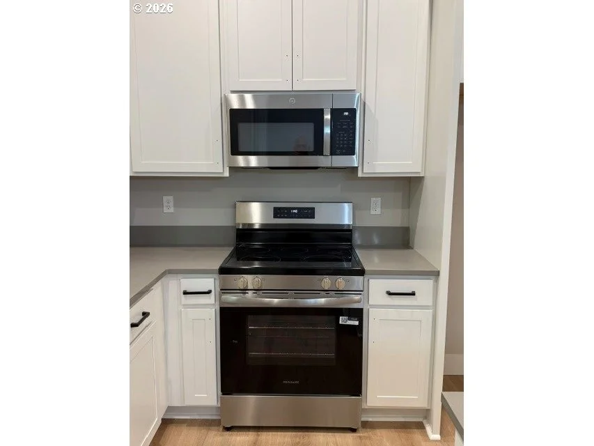 Photo of 2240 NE 207TH PL