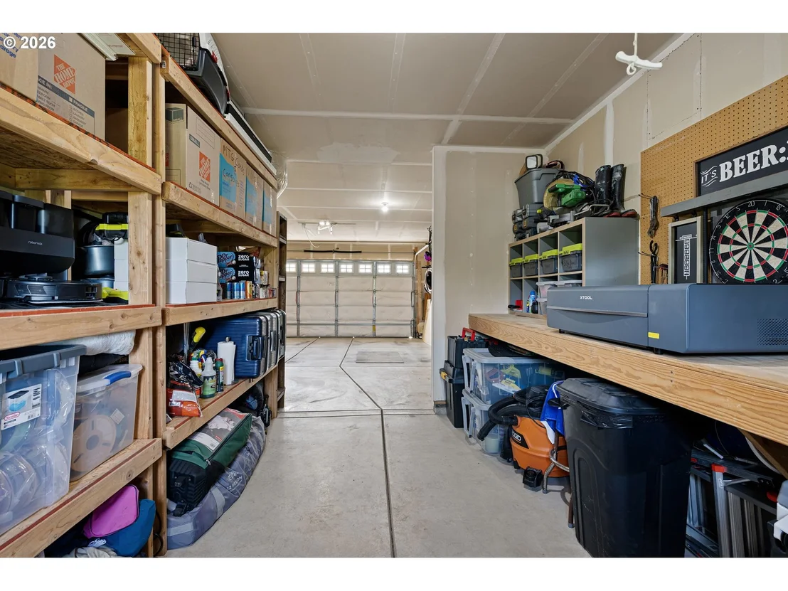 Photo of 1056 RUBY CLAIR DR