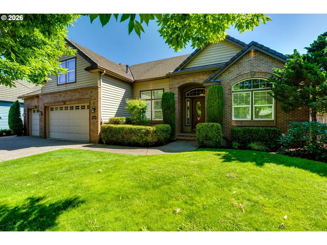 Photo of 3473 RIVERPLACE DR
