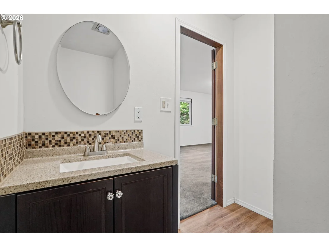 Photo of 840 OCEAN BLVD SE