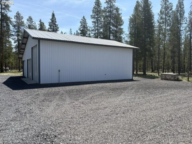 Photo of 149935 KURTZ RD