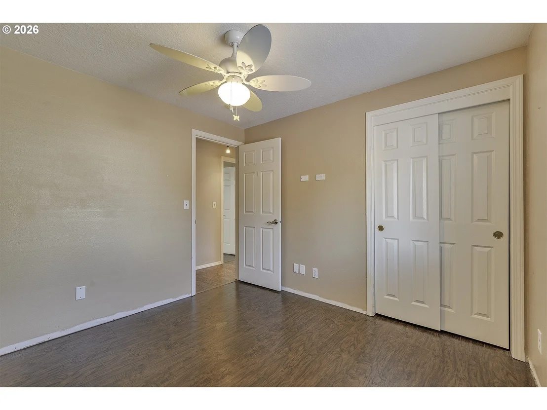 Photo of 1235 CRYSTAL LN