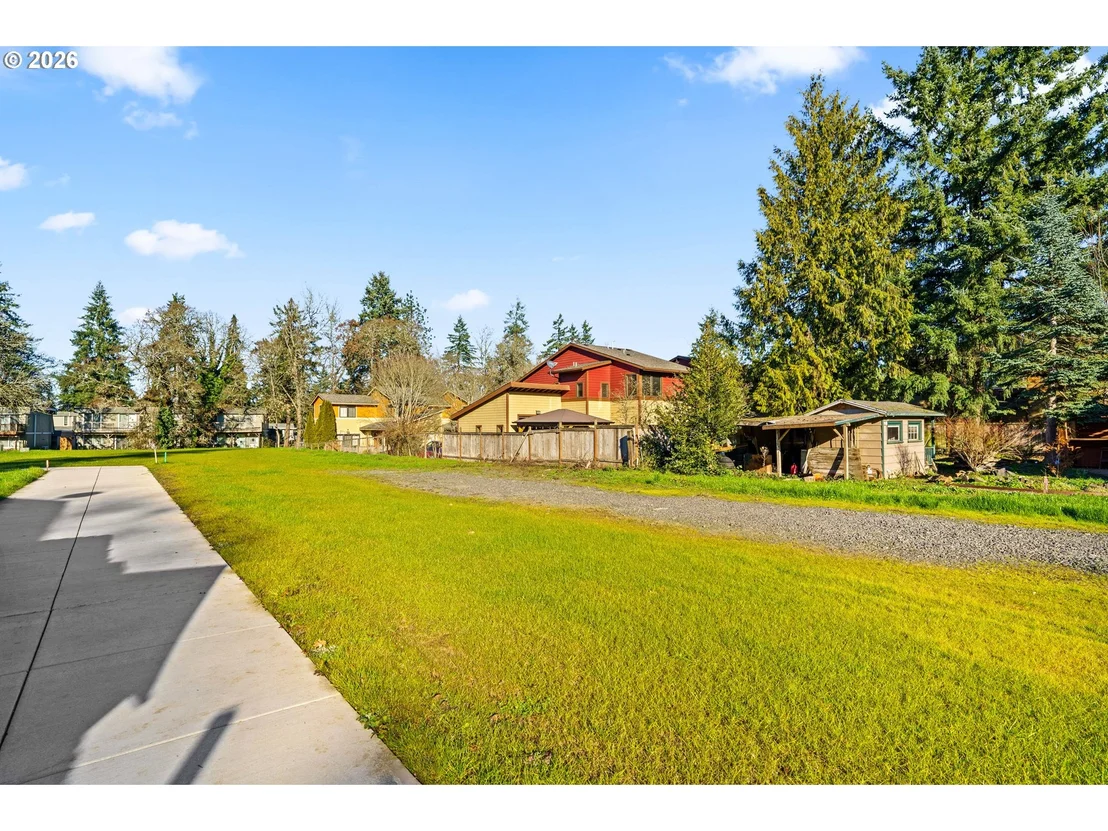Photo of Unit LOT3 at Piper LN