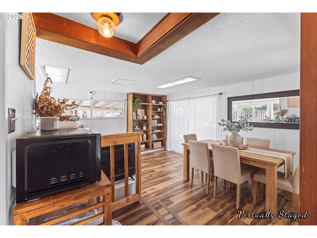 Photo of 2157 MYRTLE AVE