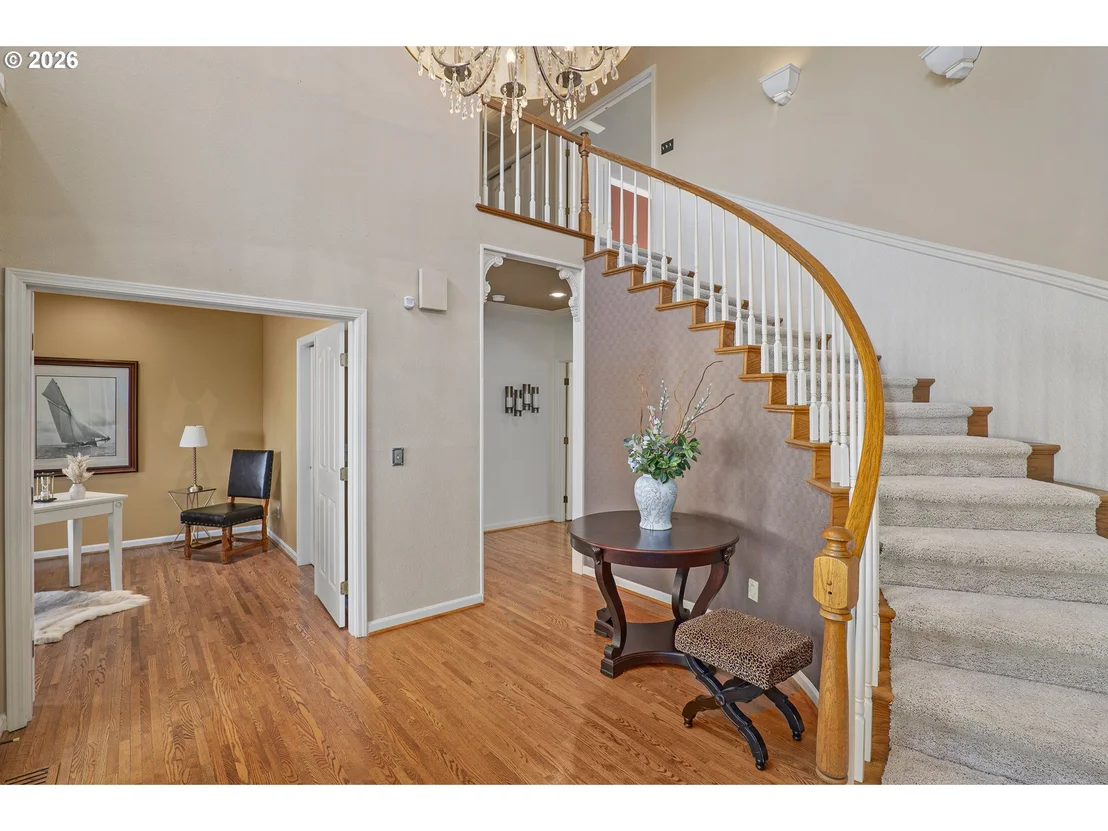 Photo of 317 AKER DR