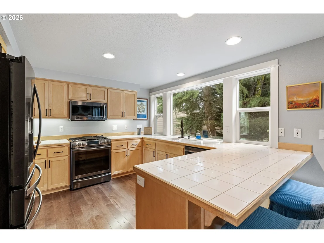 Photo of 3368 BENTLEY AVE
