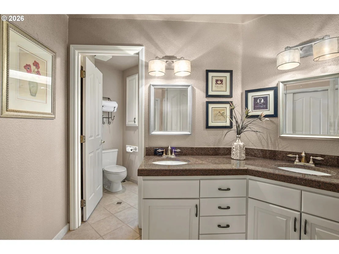 Photo of 317 AKER DR