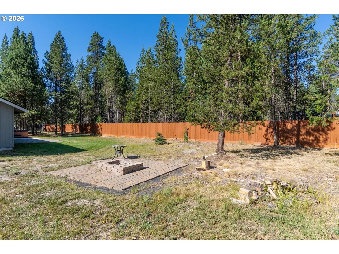 Photo of 52221 PINE FOREST DR
