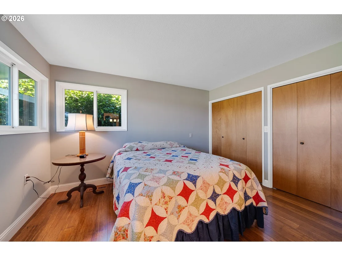 Photo of 6145 GRANDVIEW HTS