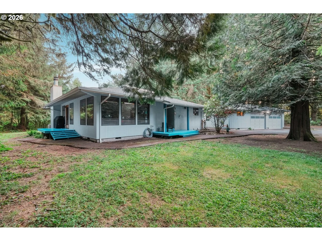 Photo of 21801 SILETZ HWY