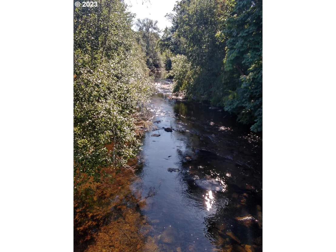 Photo of 18624 HIGHWAY 36