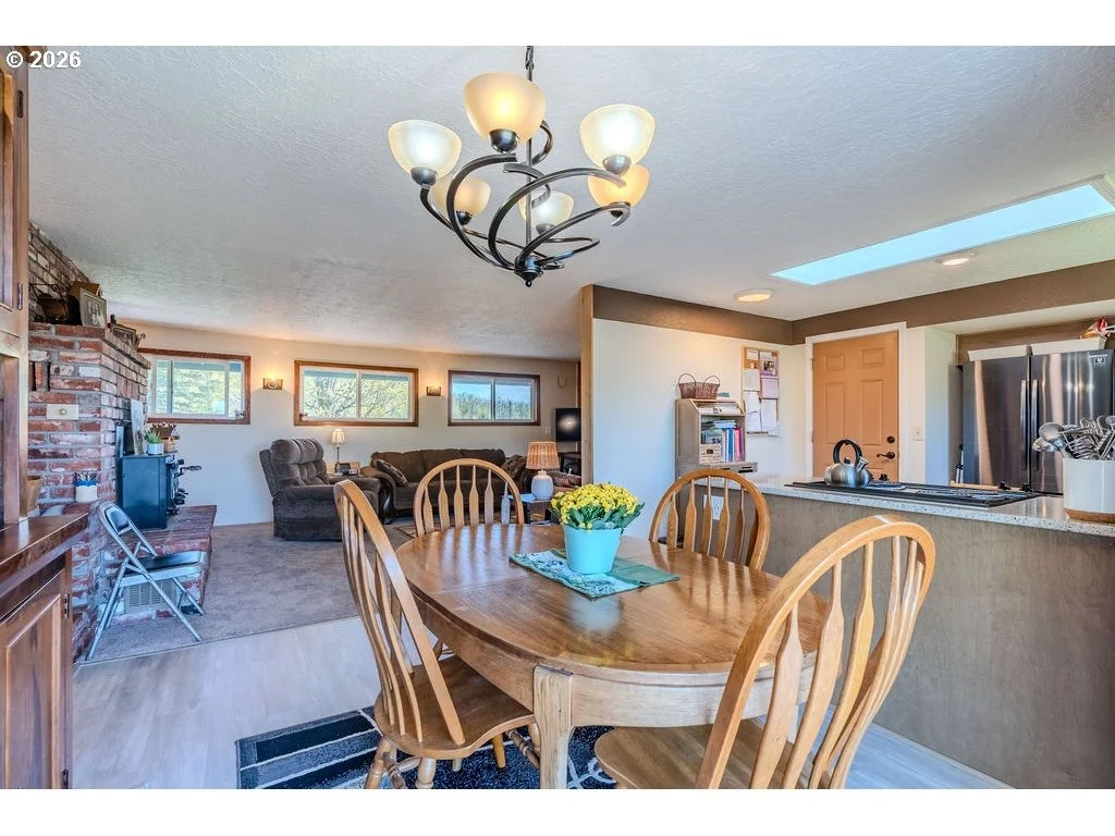 Photo of 32728 NE CHAMBERLAIN RD