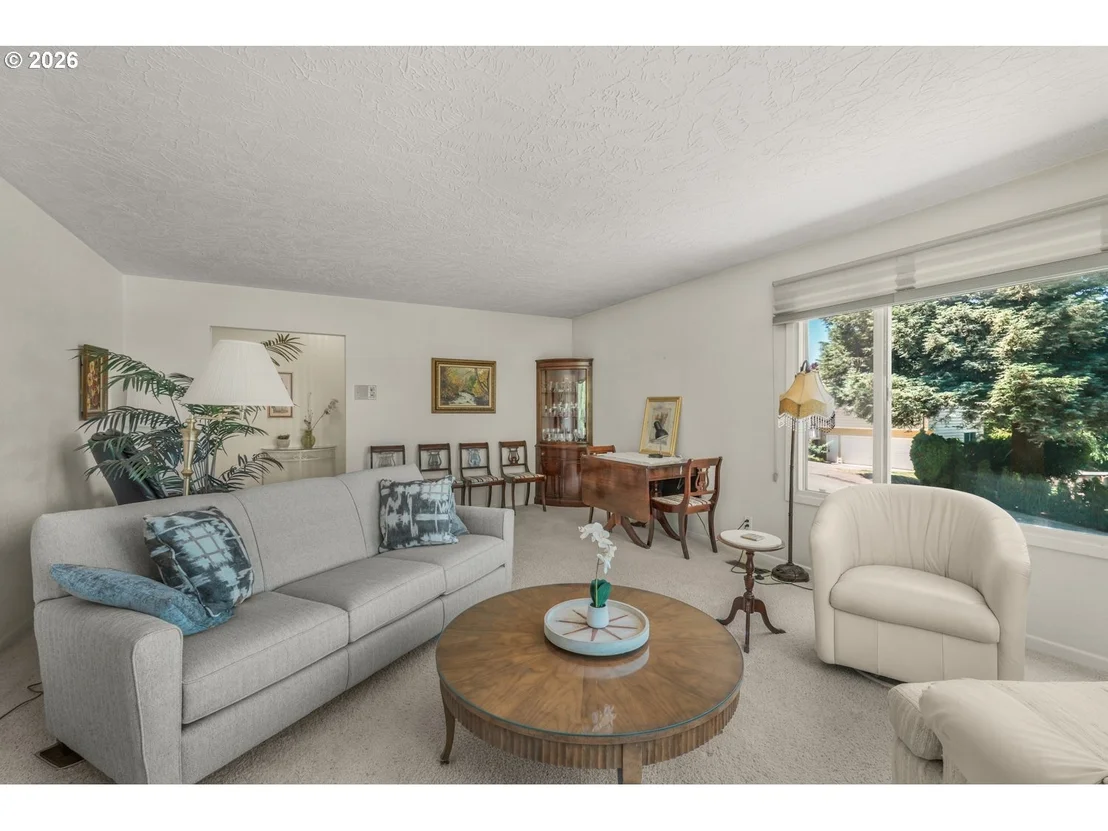 Photo of 4820 JONES RD SE