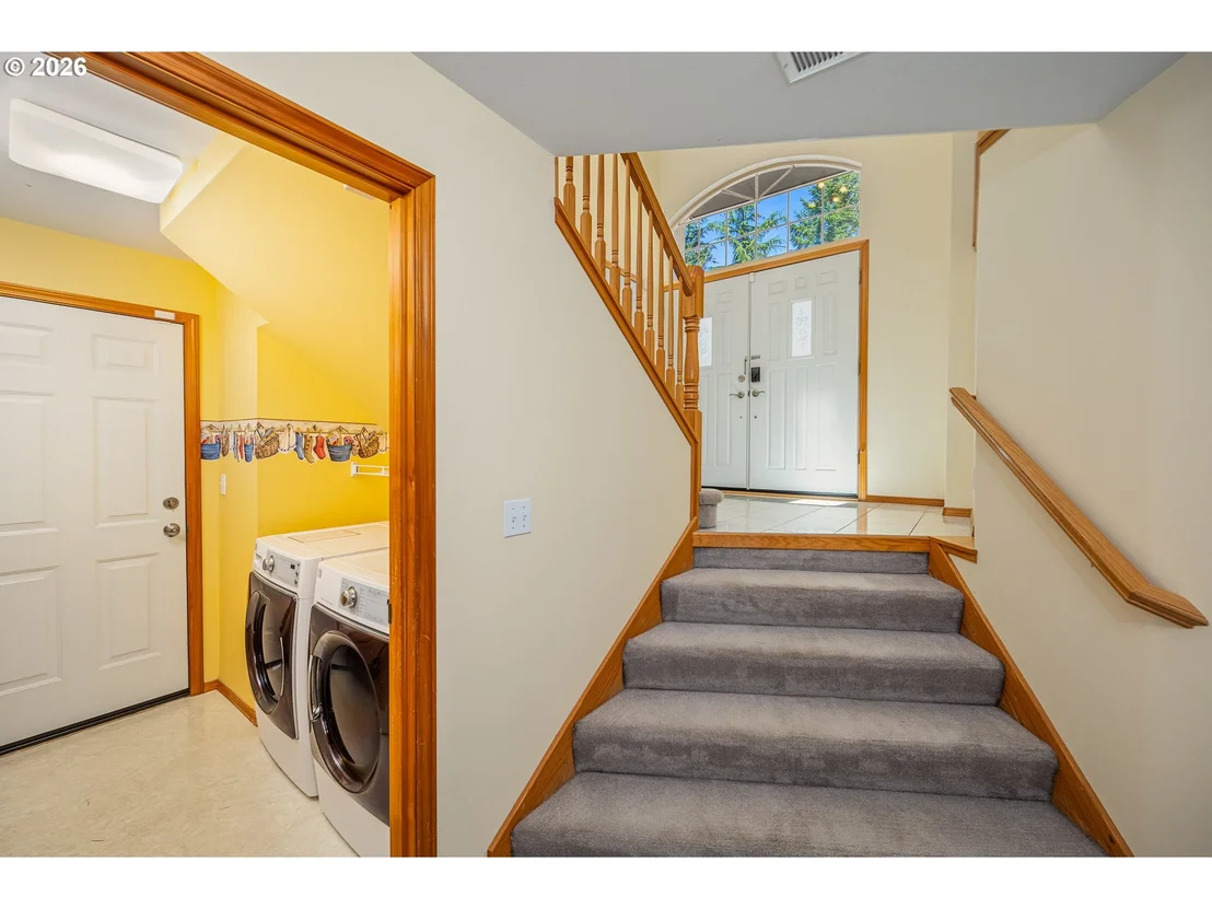 Photo of 3826 BRIGHTON AVE