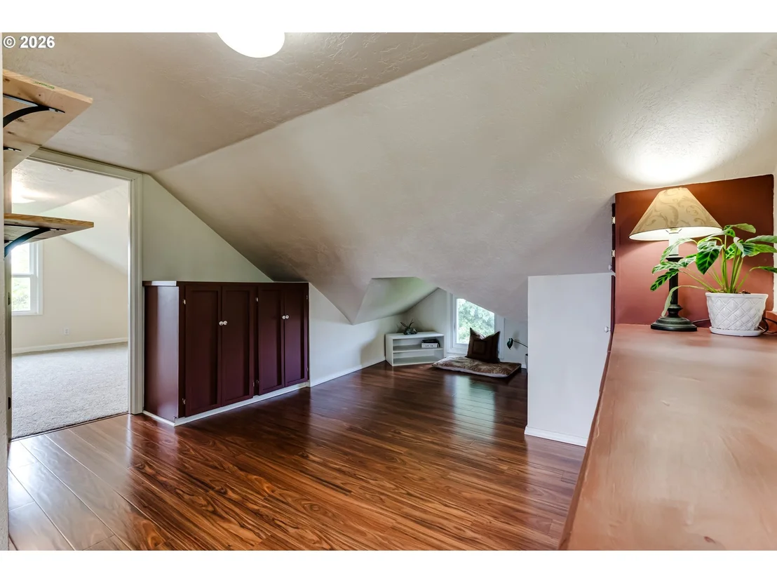Photo of 81887 DAVISSON RD