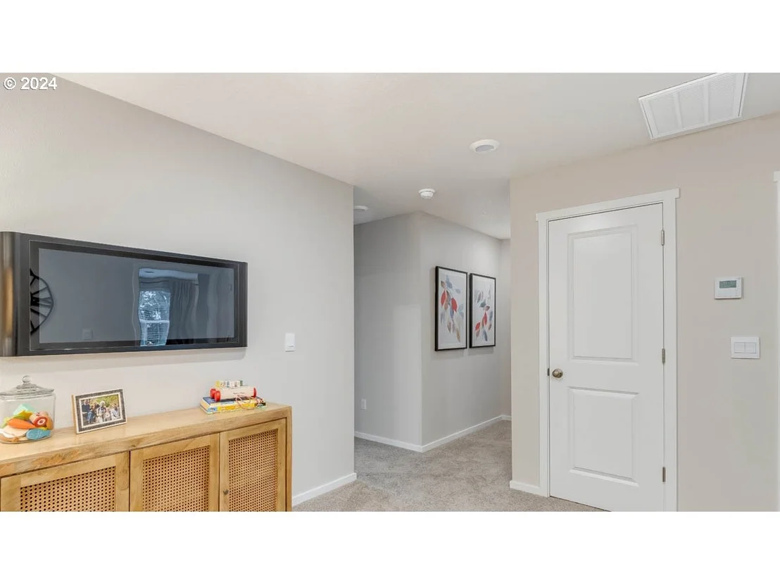 Photo of 6190 SE 16th ST