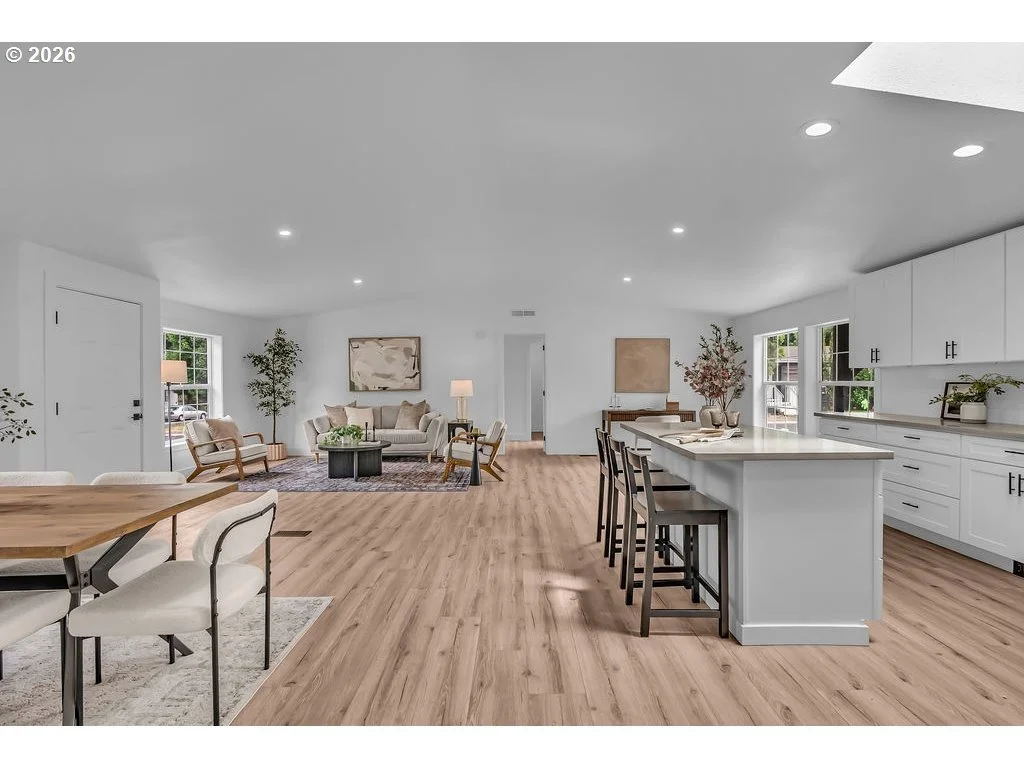 Photo of 2965 NE 206TH PL