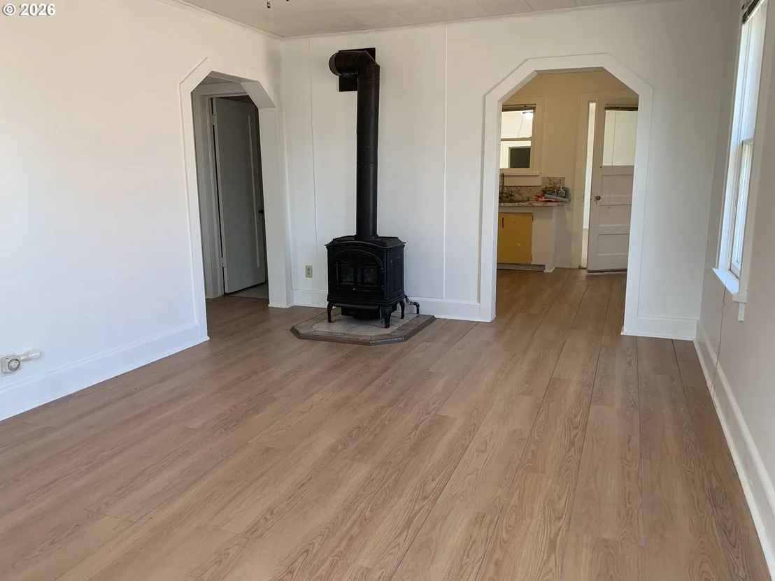 Photo of 218 S 19TH ST