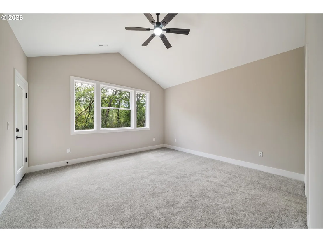 Photo of 11620 Sawgrass PL