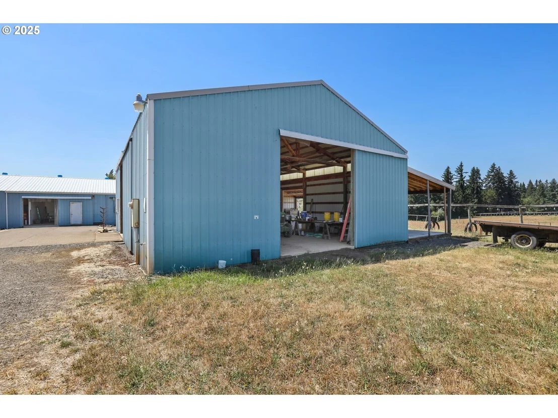 Photo of 31909 SE HIGHWAY 211