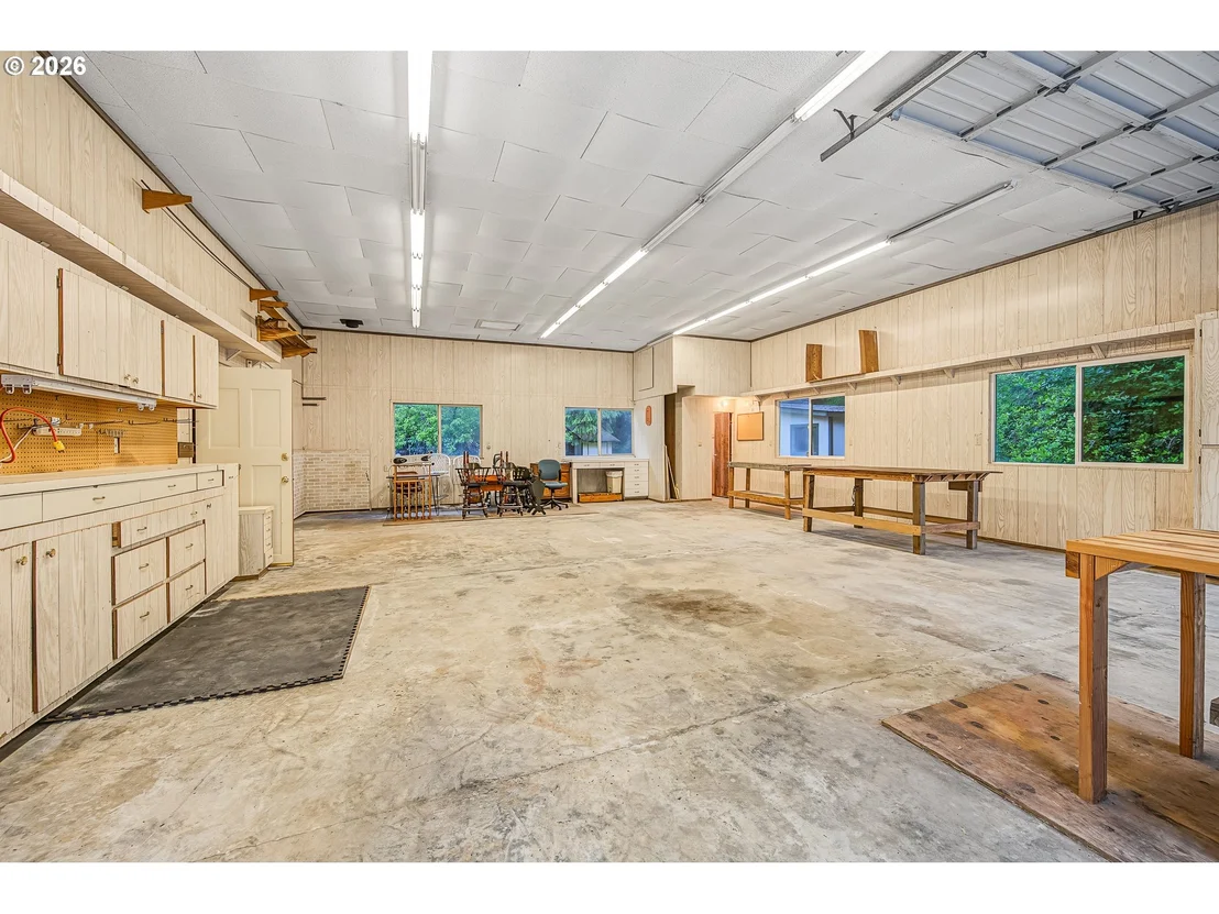 Photo of 84226 CLEAR LAKE RD