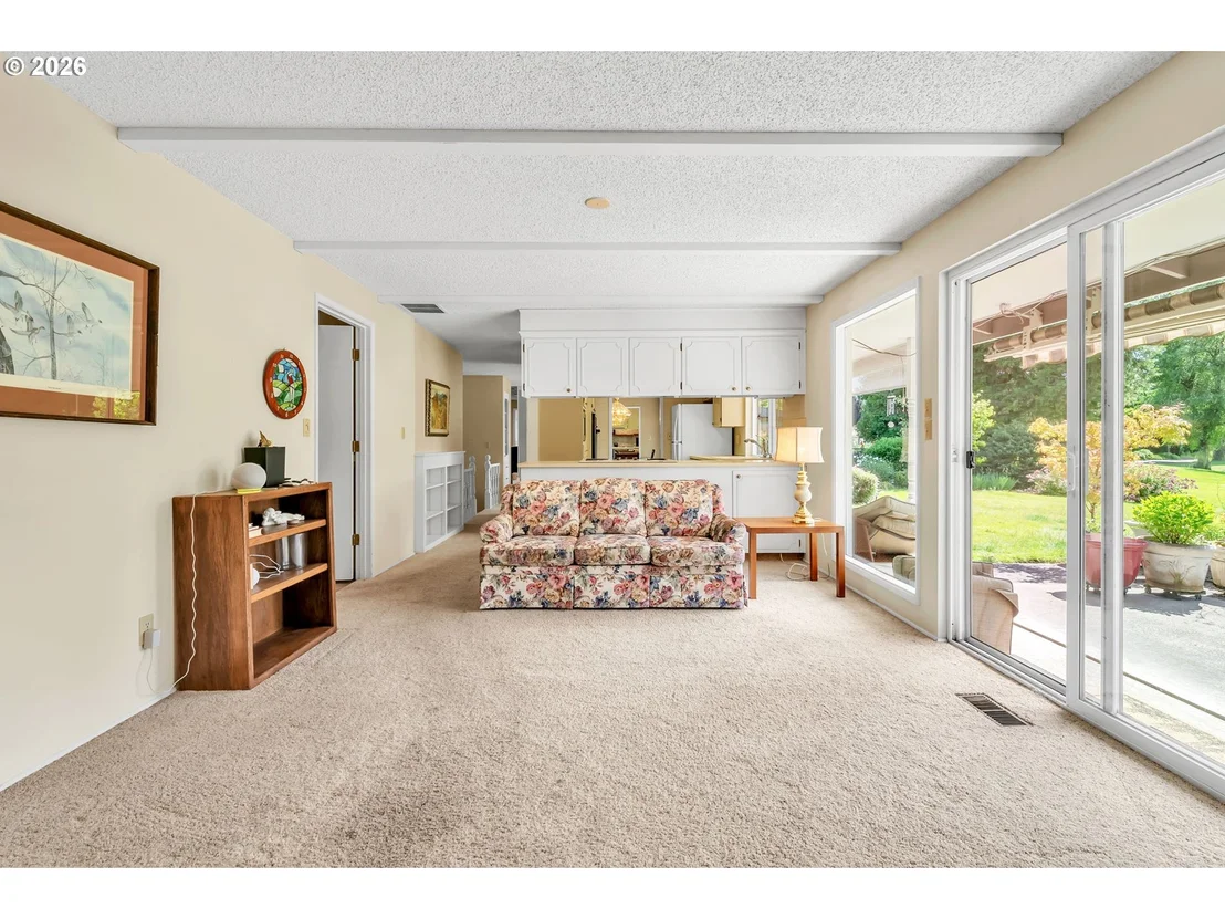 Photo of 1922 SPRINGHILL DR