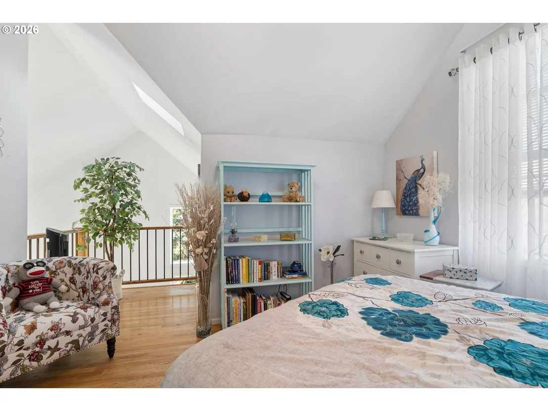 Photo of 327 S 46TH ST