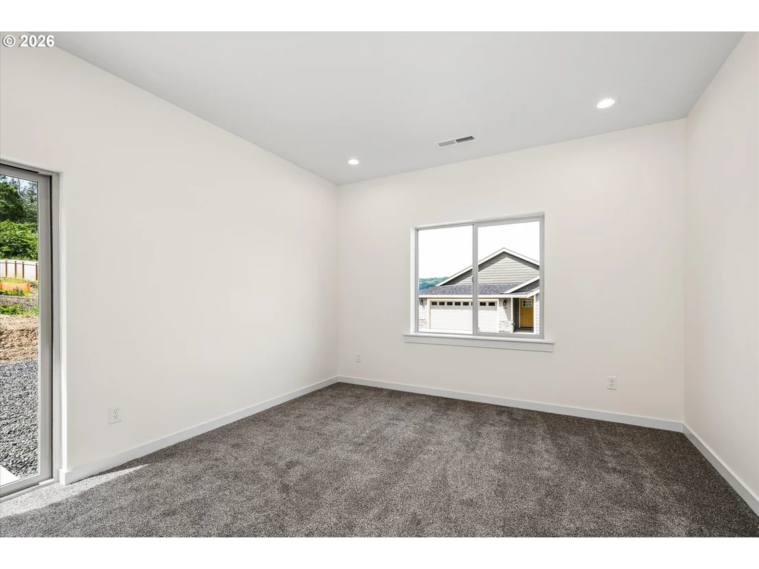Photo of 763 BOULDER LOOP