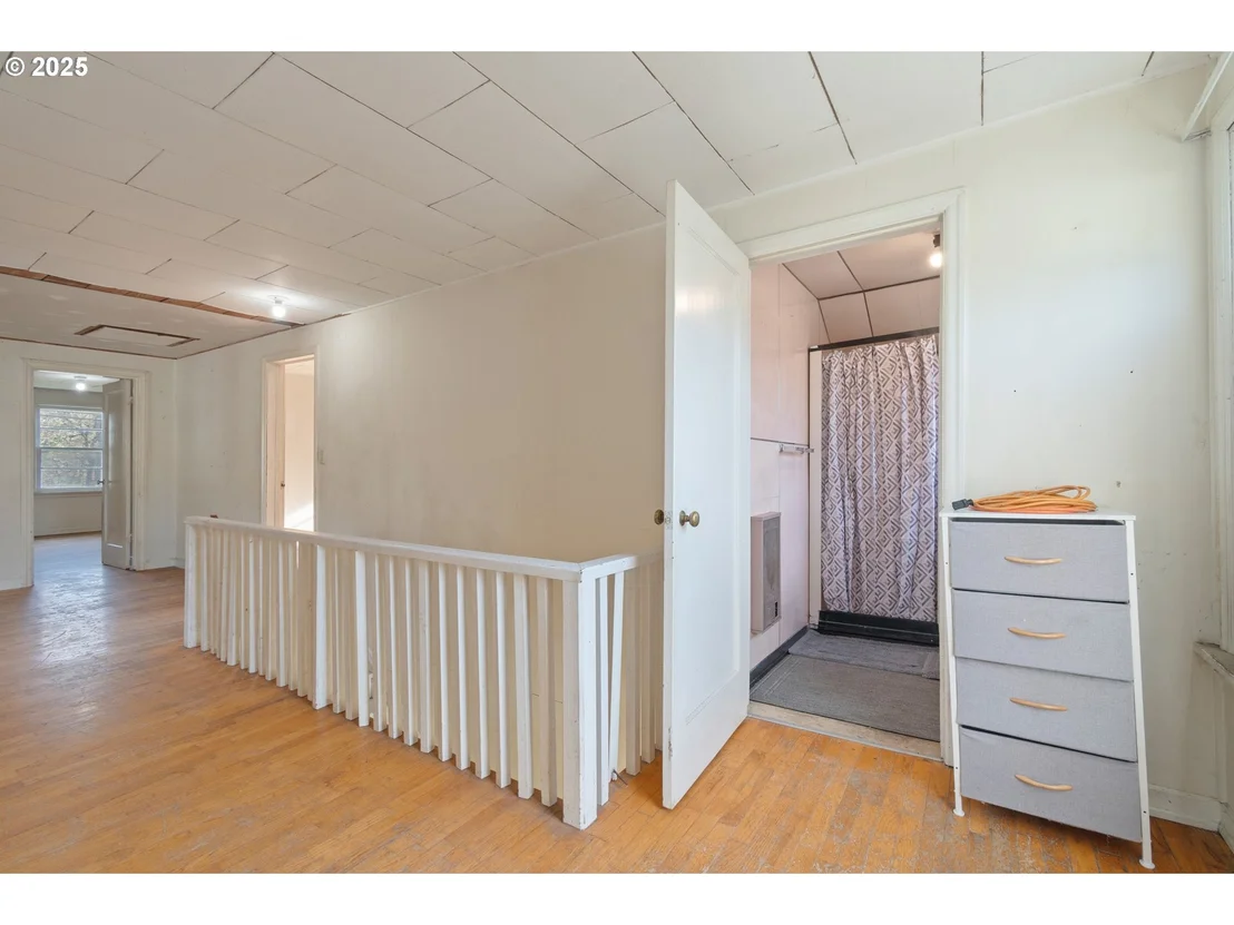 Photo of 412 GARDNER AVE