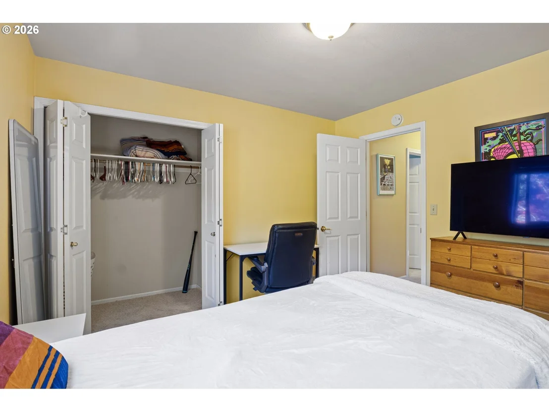 Photo of 2533 MOON MOUNTAIN DR