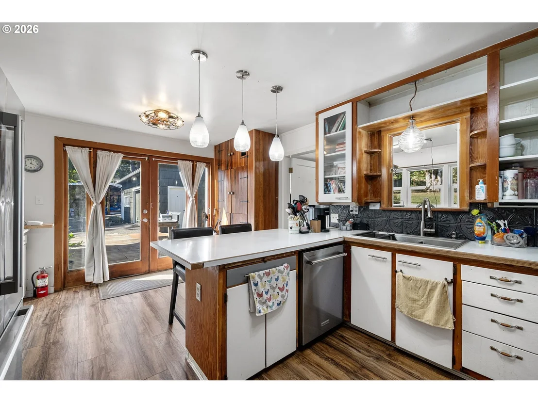 Photo of 91066 HILL RD