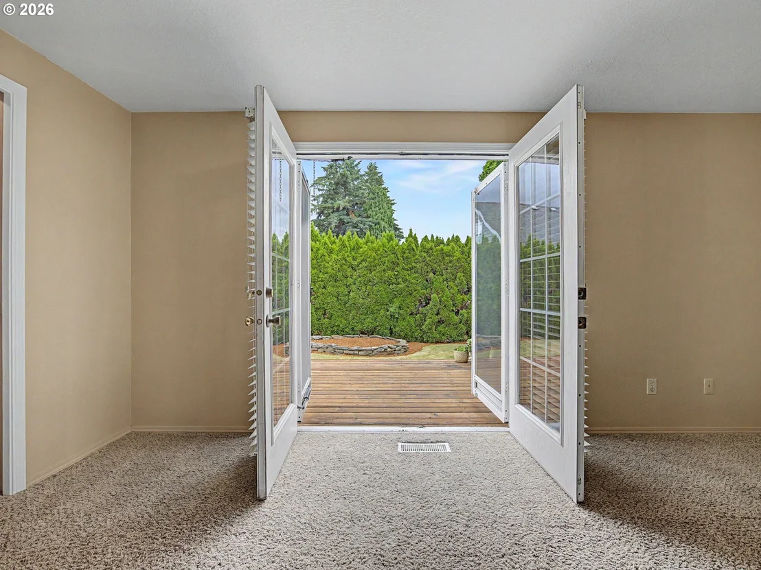 Photo of 1778 N LAURELWOOD LOOP