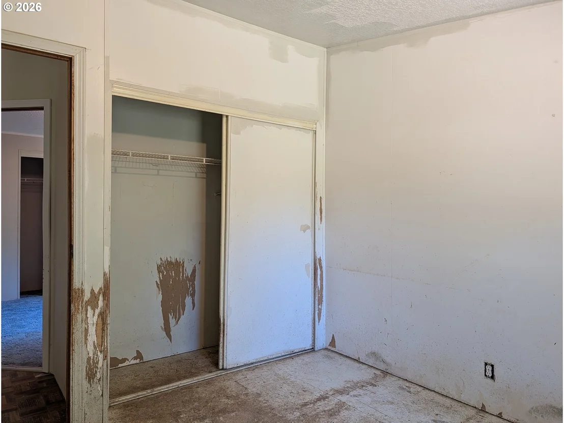 Photo of 49241 MOUNTAIN VIEW RD