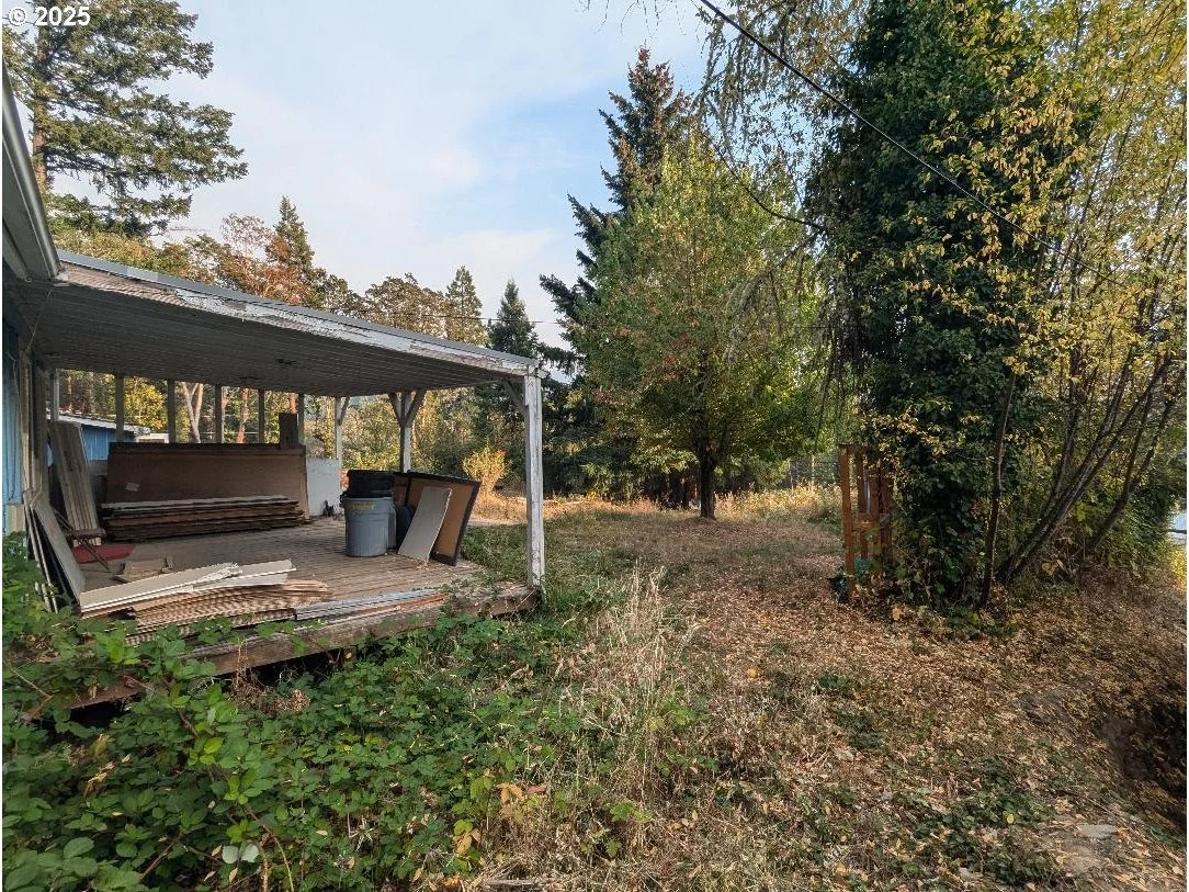Photo of 48391 ROBERTS RD