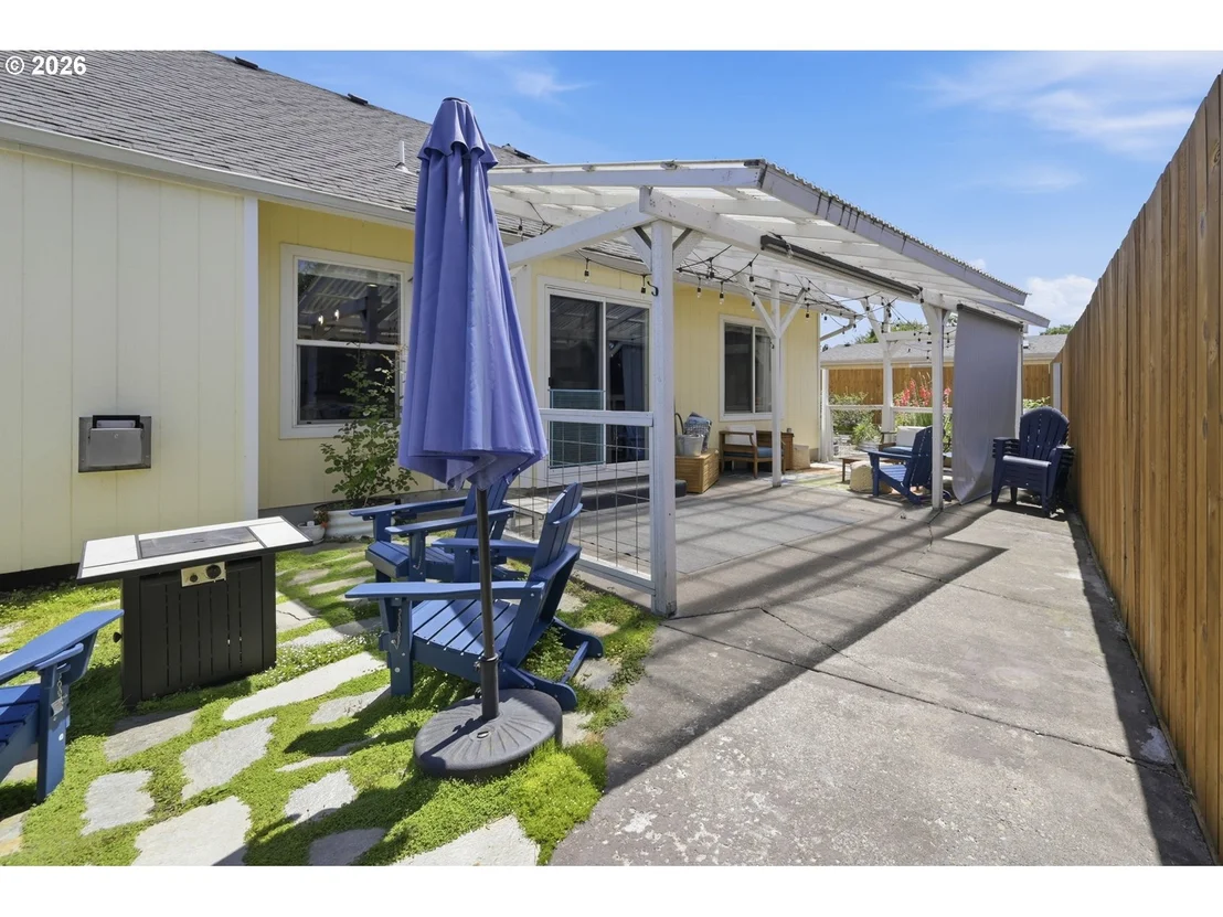 Photo of 2910 RIVER RD