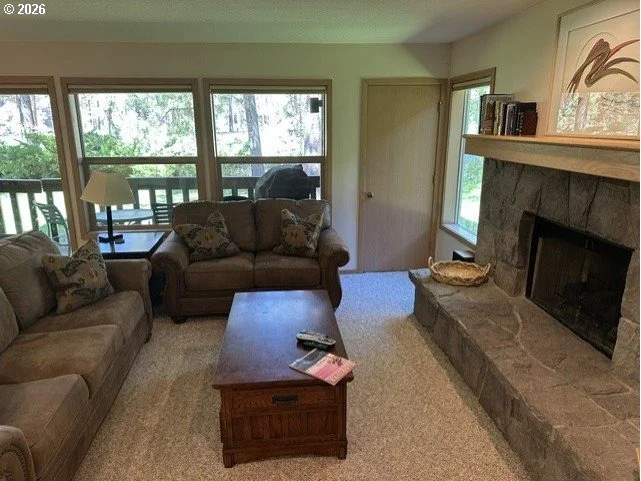 Photo of Unit 29D at 57377 BEAVER RIDGE LOOP