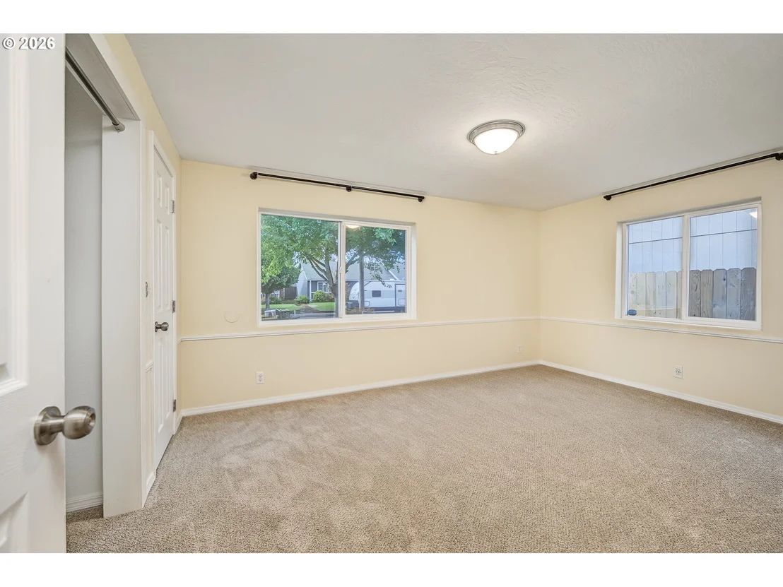 Photo of 3990 DOUGLAS DR
