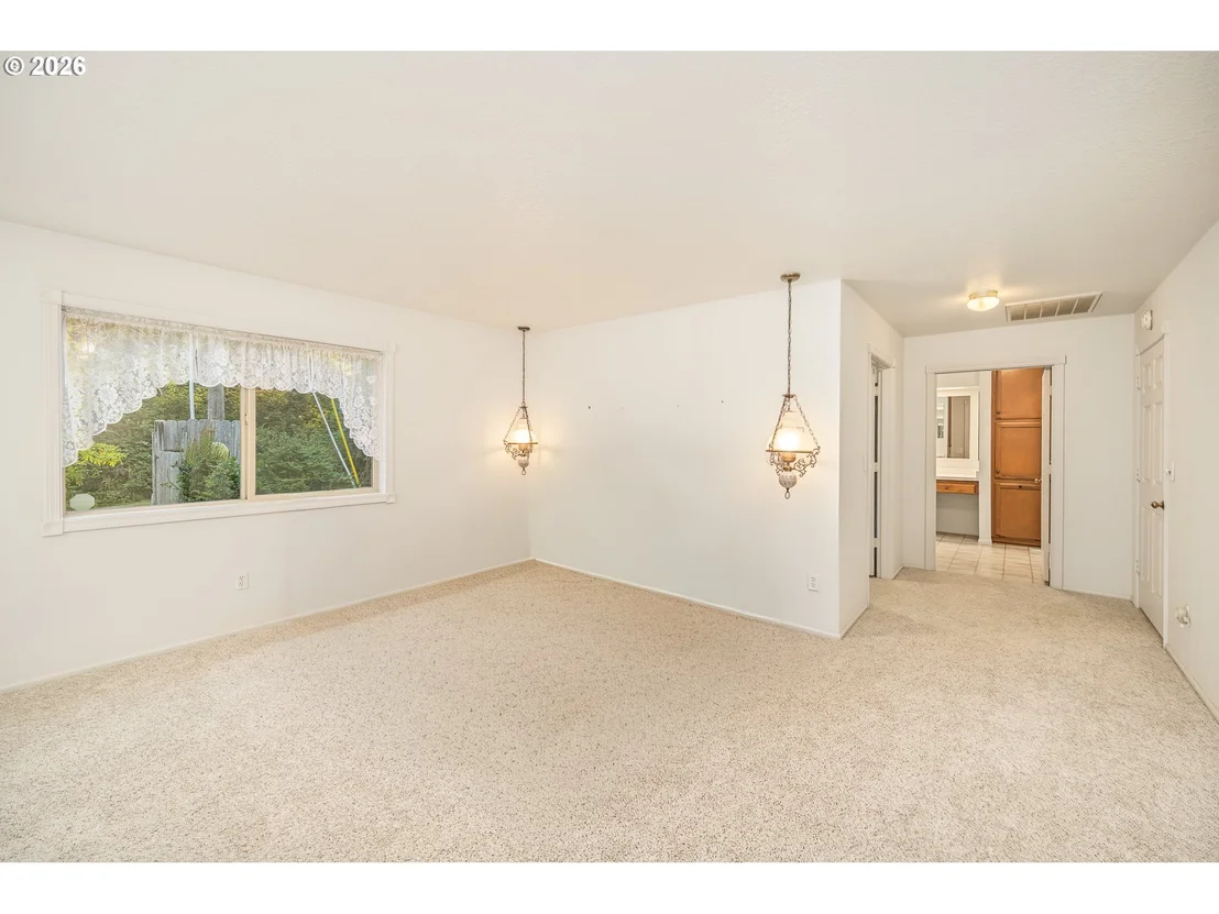 Photo of 84226 CLEAR LAKE RD