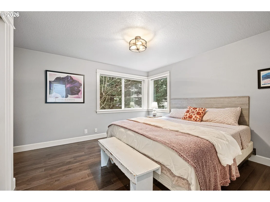 Photo of 3368 BENTLEY AVE