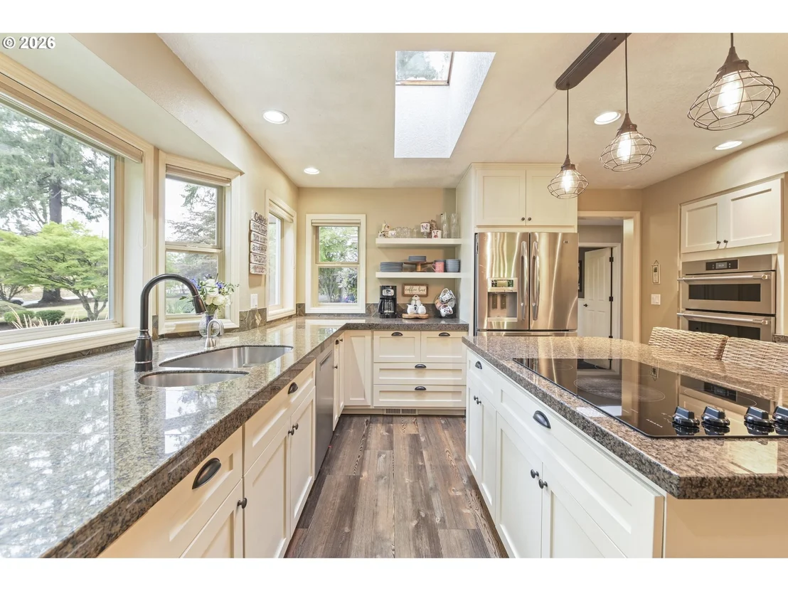 Photo of 28660 SE K W ANDERSON RD